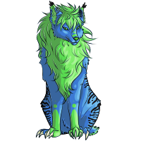 Featured Kinopiron companion