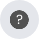 Help Icon