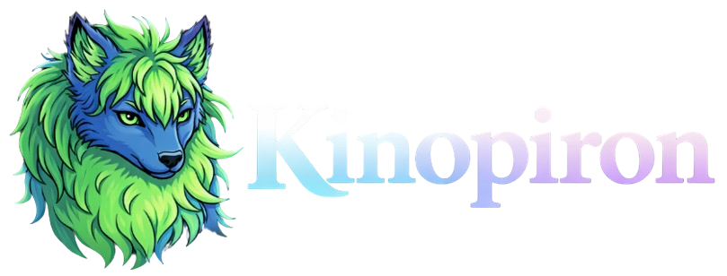 Kinopiron