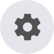 Settings Icon